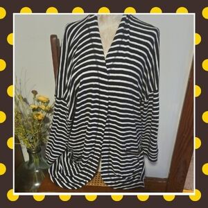 Talbots Cardigan Size Xl